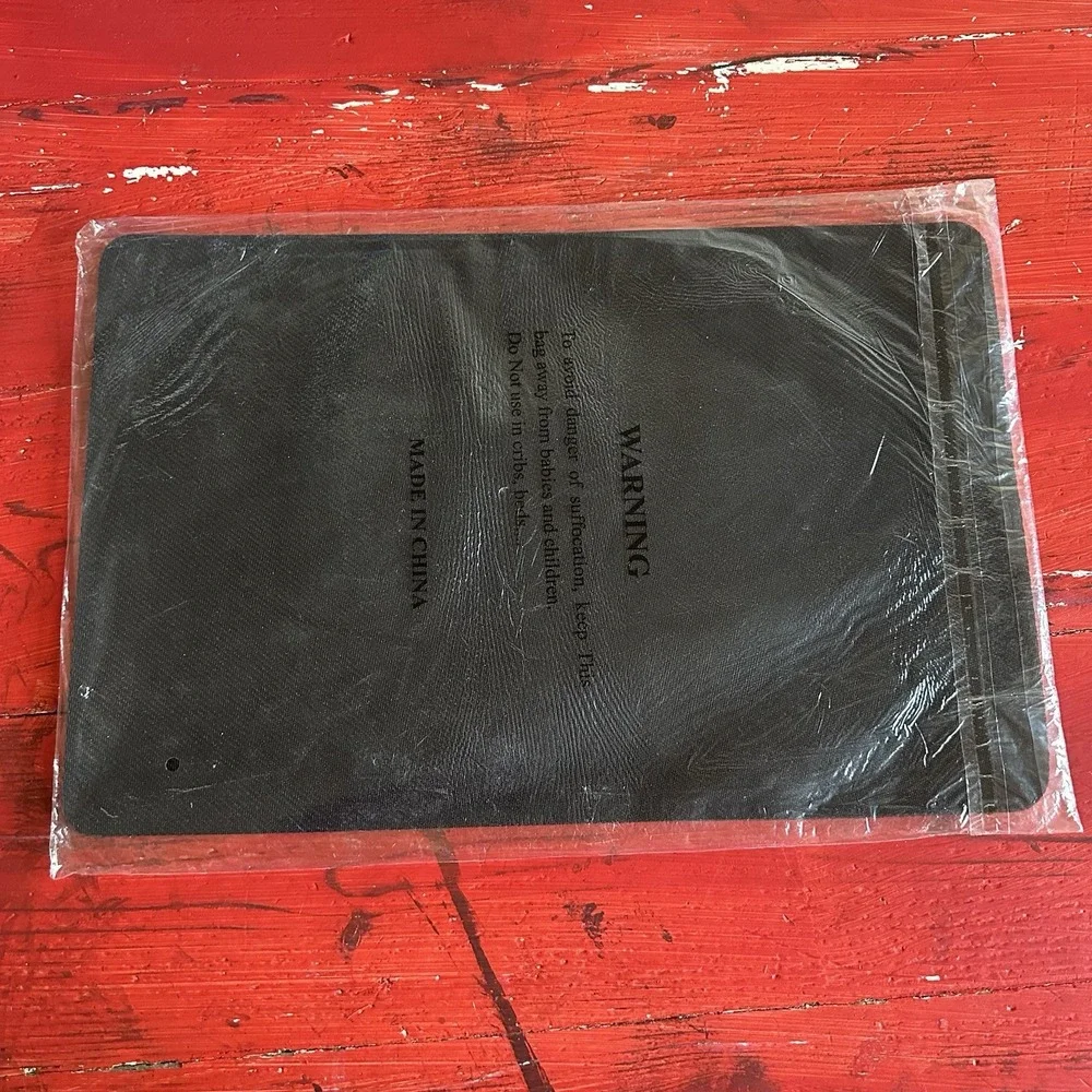 Pistol Cleaning Bench Glock Mat 17''X11'' w/Pistol Parts List View Non-Slip NEW